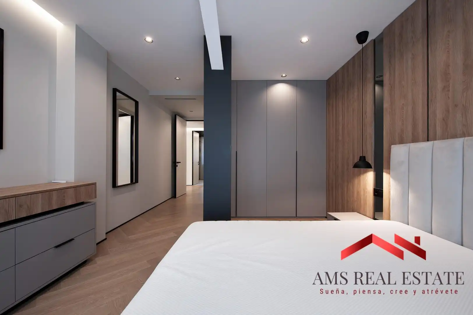Casa amb terrassa en venda a Carrer Carrer de la Noguera, imagen 59