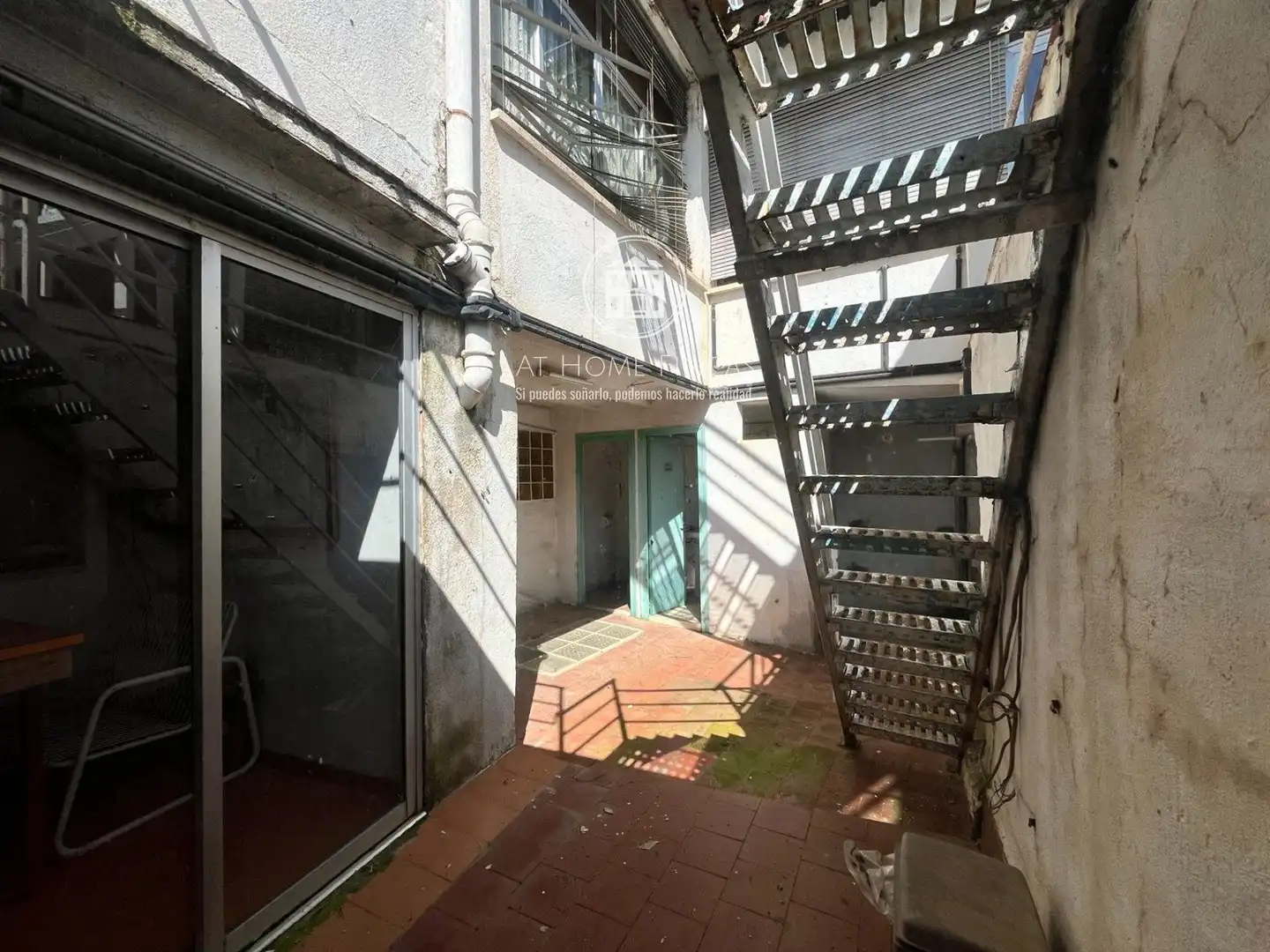 Außenansicht von Haus oder Chalet zum Verkauf in Sant Sadurní d'Anoia mit Heizung, Terrasse und Abstellraum