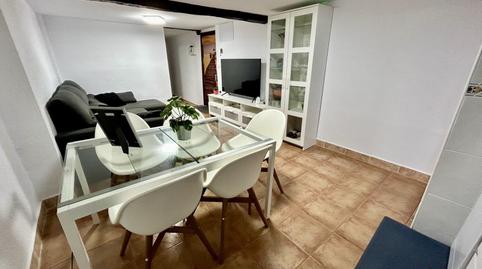 Photo 3 of Flat for sale in Centro, Laredo