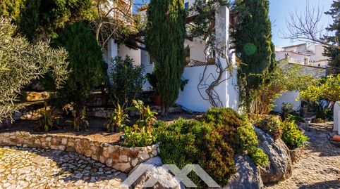 Photo 2 of Commercial properties for sale in Calle Castillo, Comares, Málaga