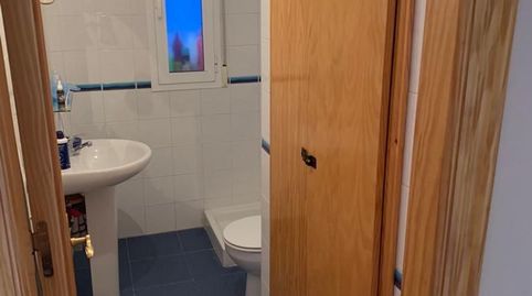 Foto 5 von Wohnung zum Verkauf in Calle Pi y Margall, 7, Playa de Garrucha, Garrucha