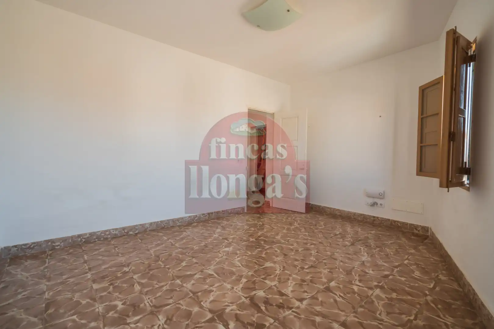 Casa en venda a Ciutadella, imagen 10