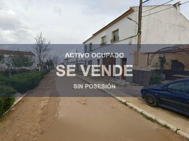 Appartamento in vendita a La Roda de Andalucía