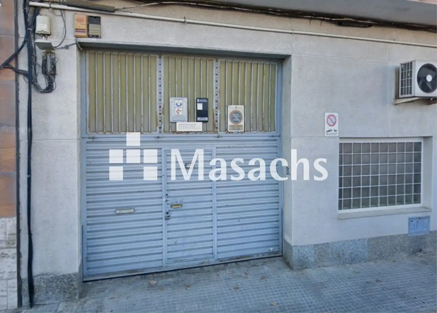 Gewerbefläche zum Verkauf in Sud, imagen 3