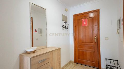 Foto 5 de Piso en venta en Calle Delfín, No1, Calp, Spain, 1, Zona Pueblo, Calpe / Calp