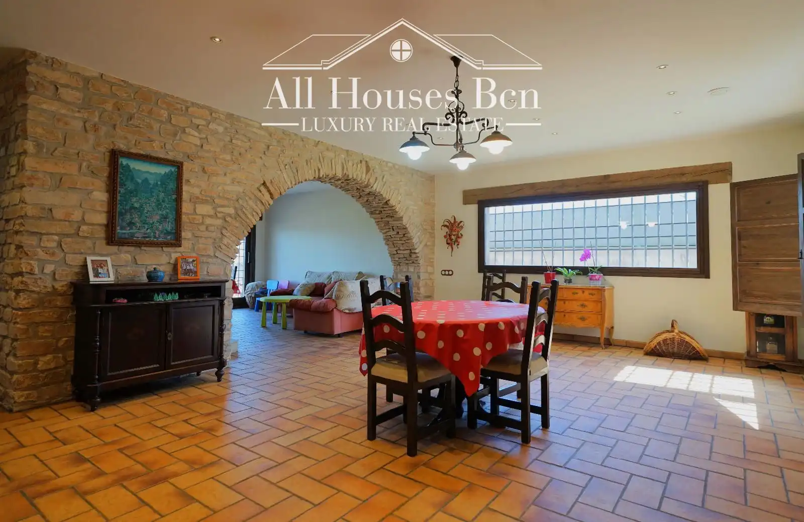 House with terrace for sale in Salvador Dalí, imagen 17