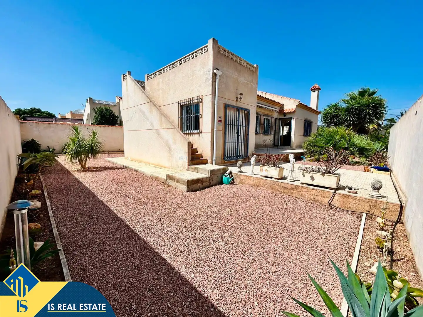 Villa avec piscine à vendre à Zona Carrefour - Urbanizaciones, imagen 19