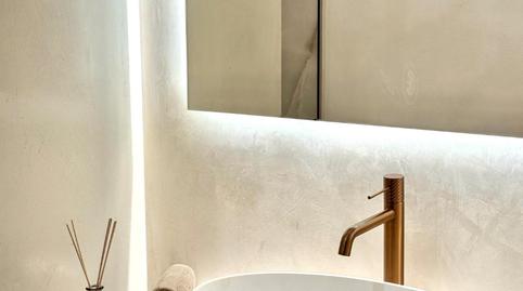 Foto 3 de Pis en venda a Carrer Picasso, Cappont, Lleida