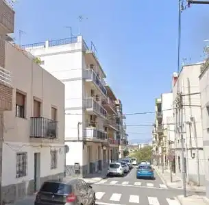 Appartement à vendre à Bonavista, imagen 3