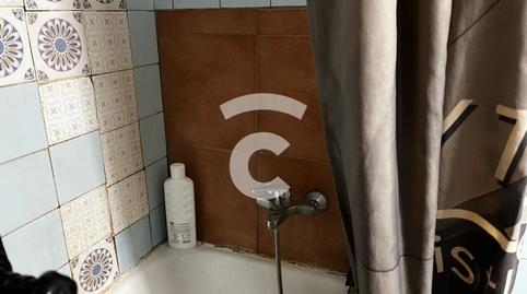 Photo 5 of Flat for sale in Calle Sant Joan Bosco, Remei - La Guixa, Vic