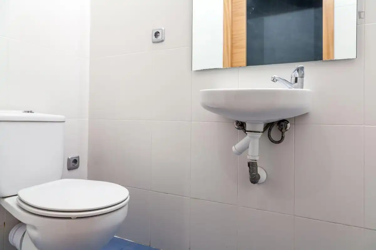 Apartament de lloguer a Poblats Marítims, imagen 13