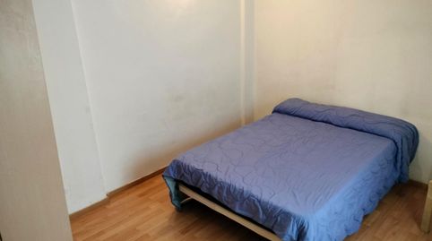 Foto 4 de Piso en venta en Mercado, Alicante / Alacant