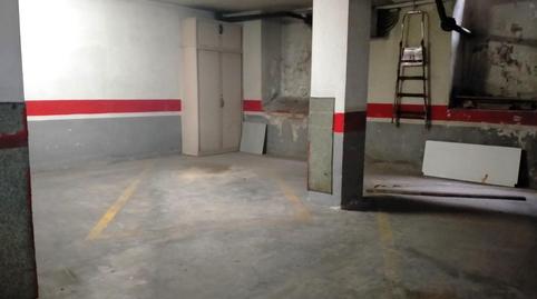 Photo 3 of Garage to rent in Torrefiel, Valencia