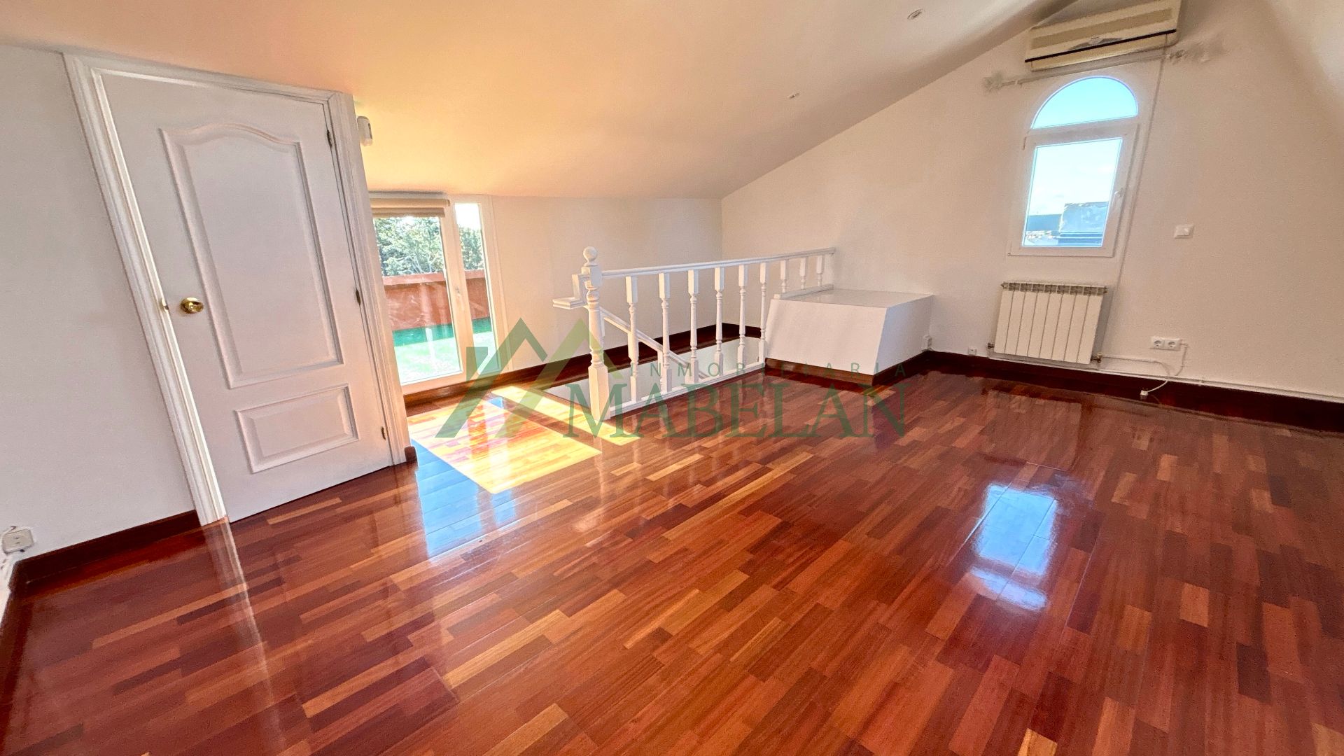 Single-family semi-detached for sale in Las Rozas de Madrid  with Air Conditioner, Heating and Terrace