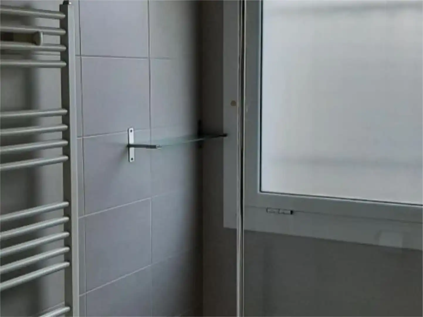 Bany de Casa o xalet en venda en Sant Pere de Ribes