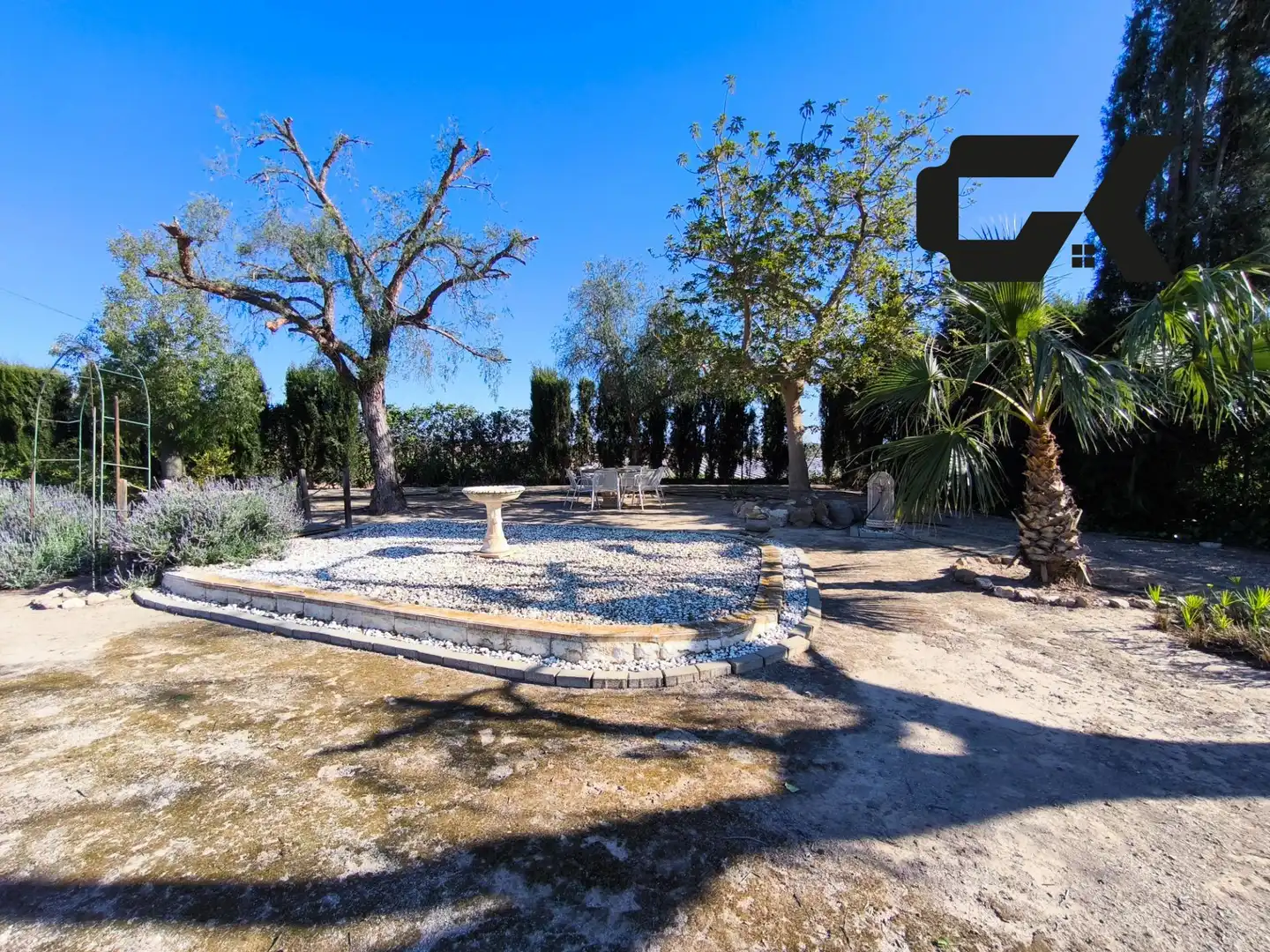 Villa avec jardin à vendre à Mazarrón Casco Urbano, imagen 9