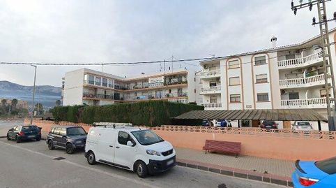 Photo 2 of Flat for sale in Pd Marjal, Les Bassetes - El Marjal, Dénia