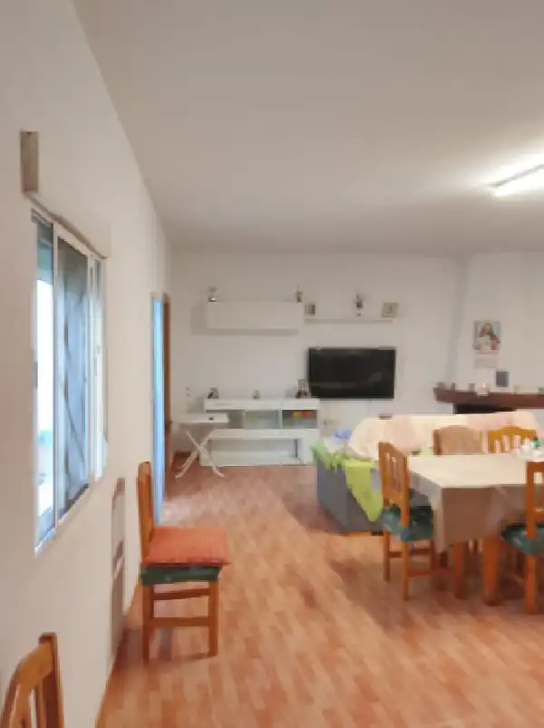 Casa bifamiliare in vendita a Orihuela ciudad, imagen 15