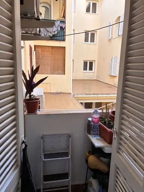 Terrassa de Estudi en venda en Mont-roig del Camp amb Aire condicionat, Calefacció i Piscina comunitària