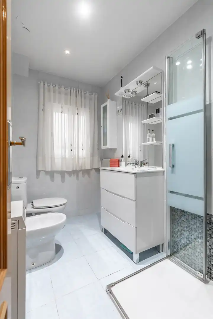 Appartement avec ascenseur à vendre à Calle Arnedo, imagen 9