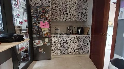 Photo 4 of Duplex for sale in Playa Blanca, Las Palmas