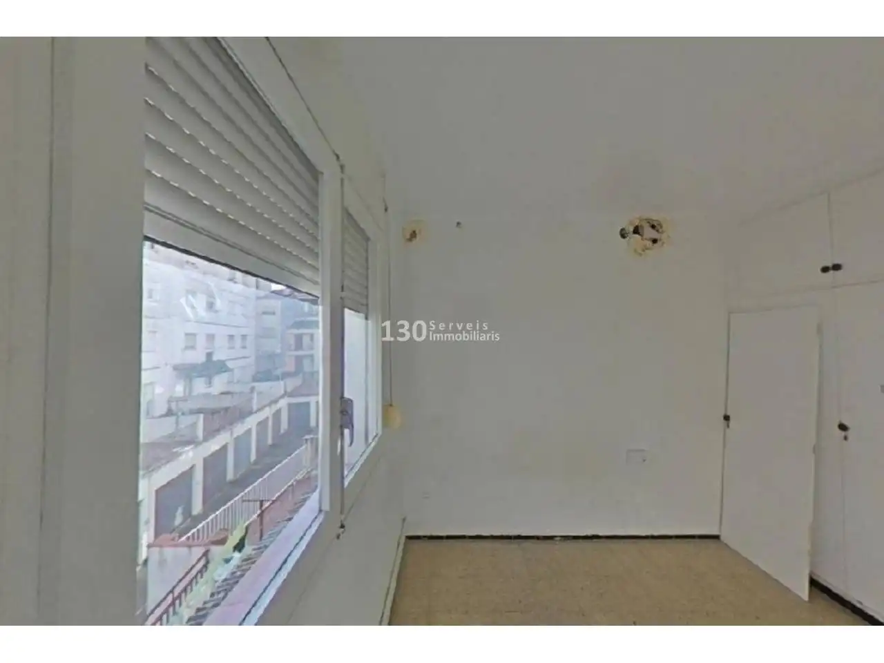 Piso en venta en Calle Maçana, Santa Eugènia