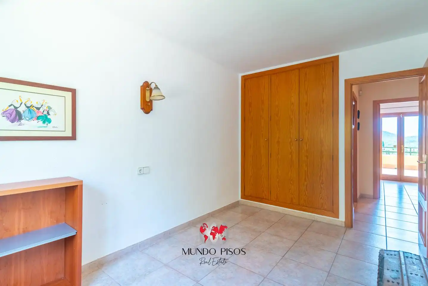 Casa adosada en venta en Calvià con Aire acondicionado, Calefacción y Terraza