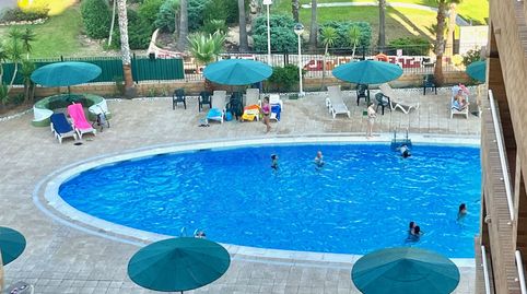 Photo 3 of Flat for sale in Aguamarina, Oropesa del Mar / Orpesa