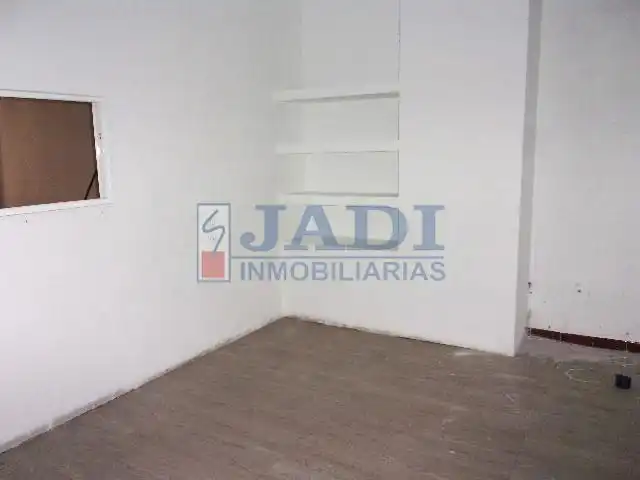 Local comercial en venta en Valdepeñas, imagen 3