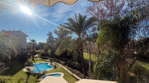 Photo 4 of Flat for sale in Lugar Urbanizacion Guadalmina Alta, 5f, Guadalmina Alta, Marbella