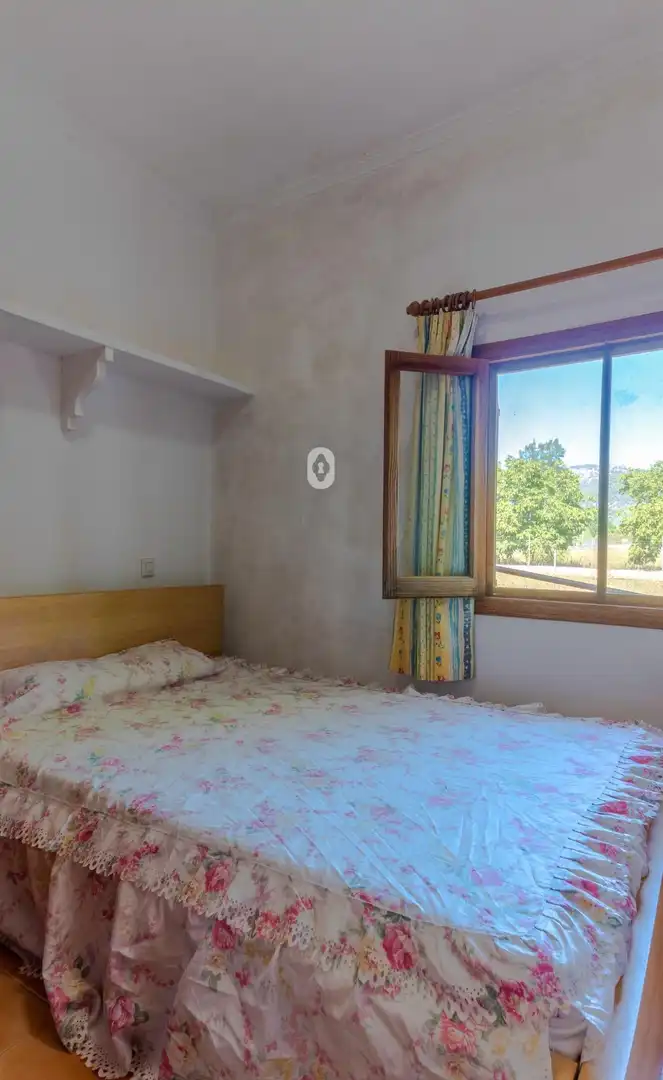 Casa rústica con piscina en venta en Polígono Campanet, imagen 17