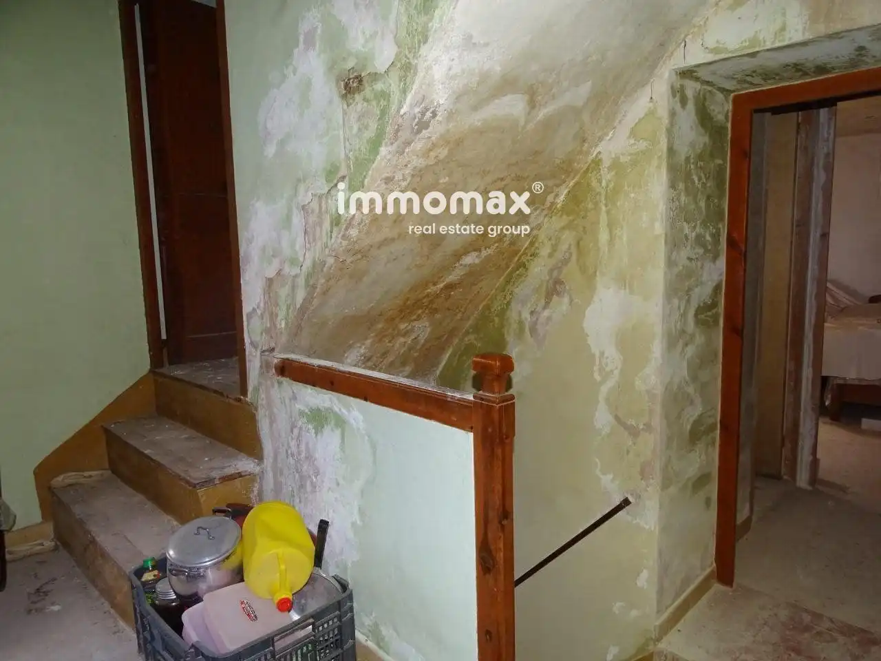 Casa in vendita a sant fabia, imagen 15