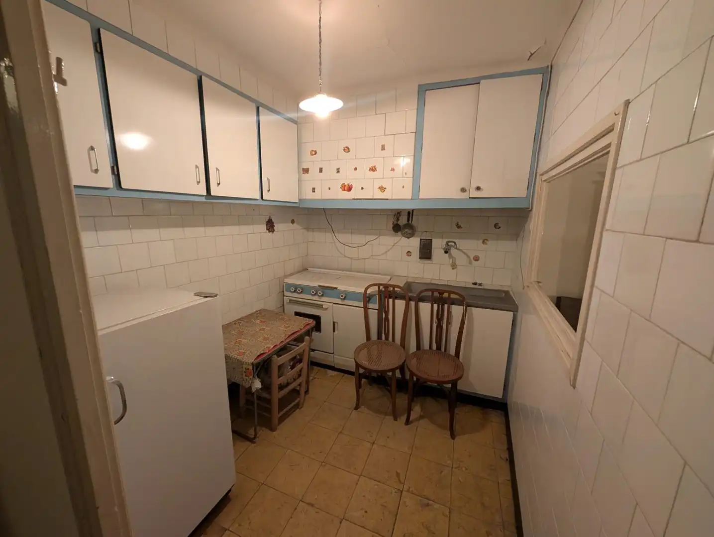 Haus zum Verkauf in Alcanar, imagen 4