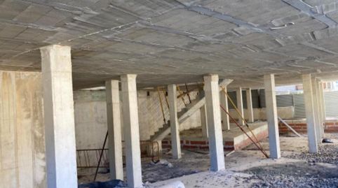 Foto 5 de Edifici en venda a Calle Condesa de la Vega del Pozo, Dicastillo, Navarra