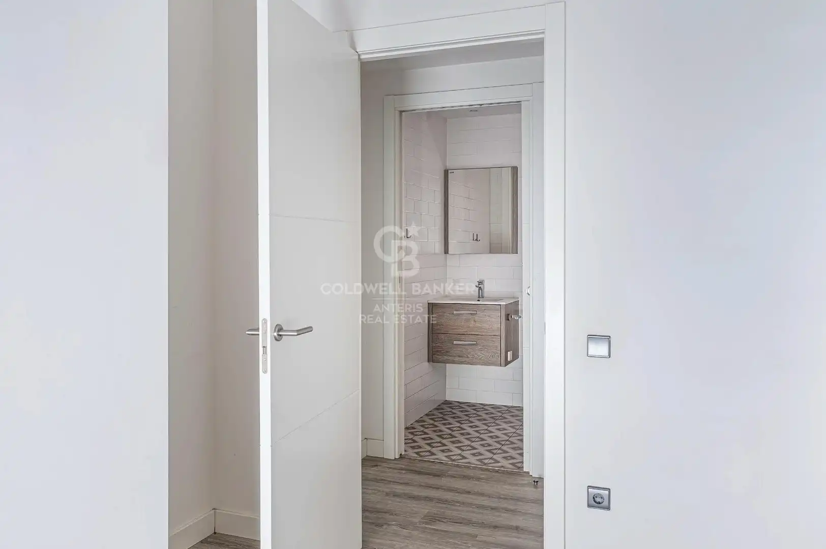 Piso con ascensor en venta en Gràcia, imagen 16