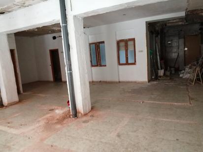 Flat for sale in Alicante / Alacant