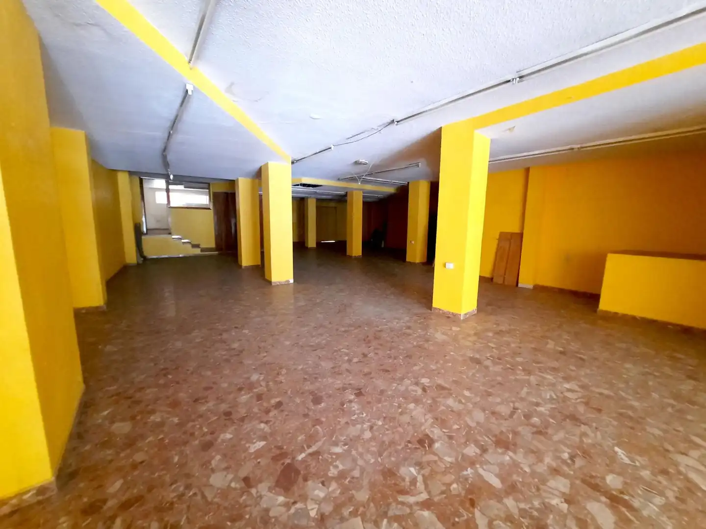 Business premises for sale in Sagunto ciudad, imagen 9