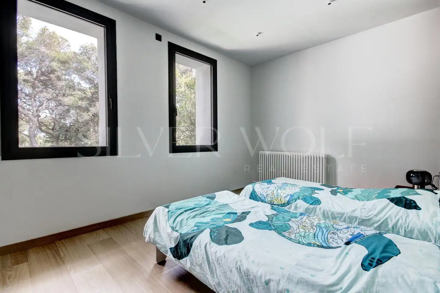 House with pool for sale in Passeig Mirador, imagen 32
