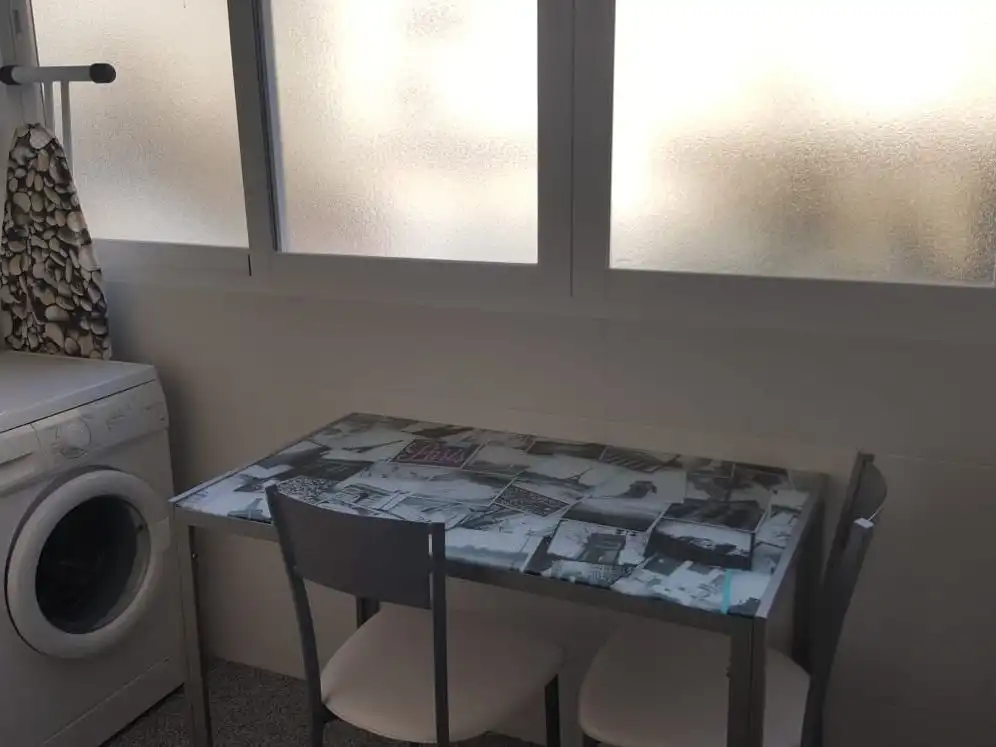 Wohnung zur Miete in Avenida de Europa 22, imagen 15