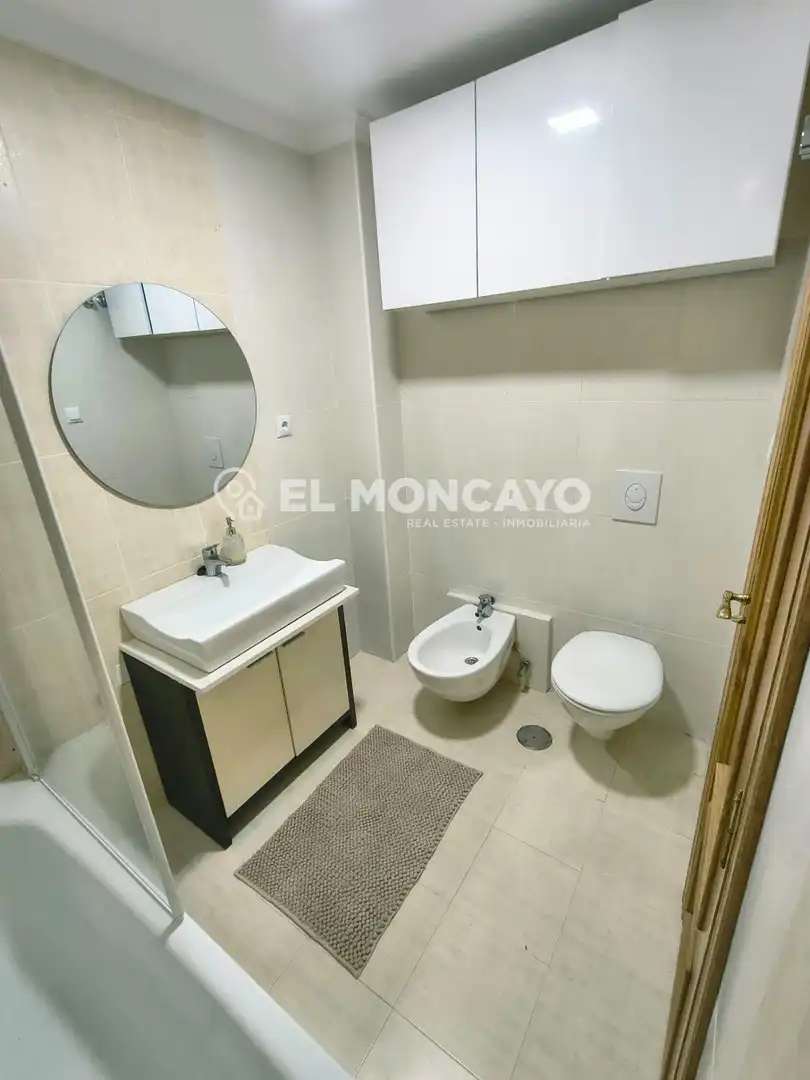Penthouse mit Pool zum Verkauf in Orihuela Costa, imagen 14