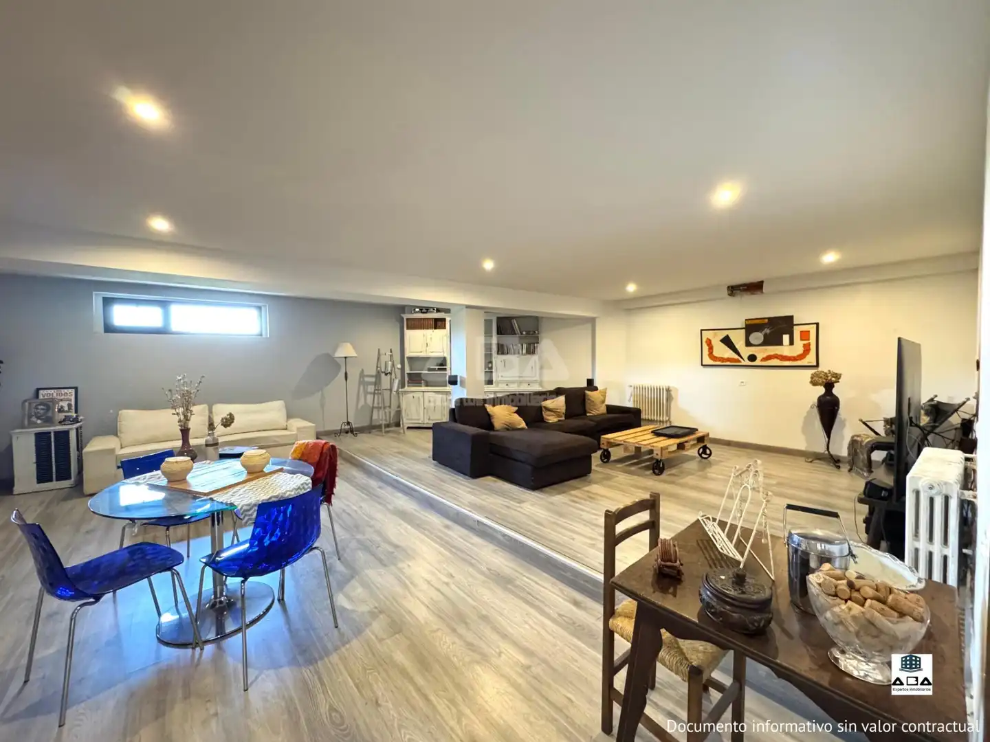Houses for sale in Gijón   with Heating, Private garden and Storage room