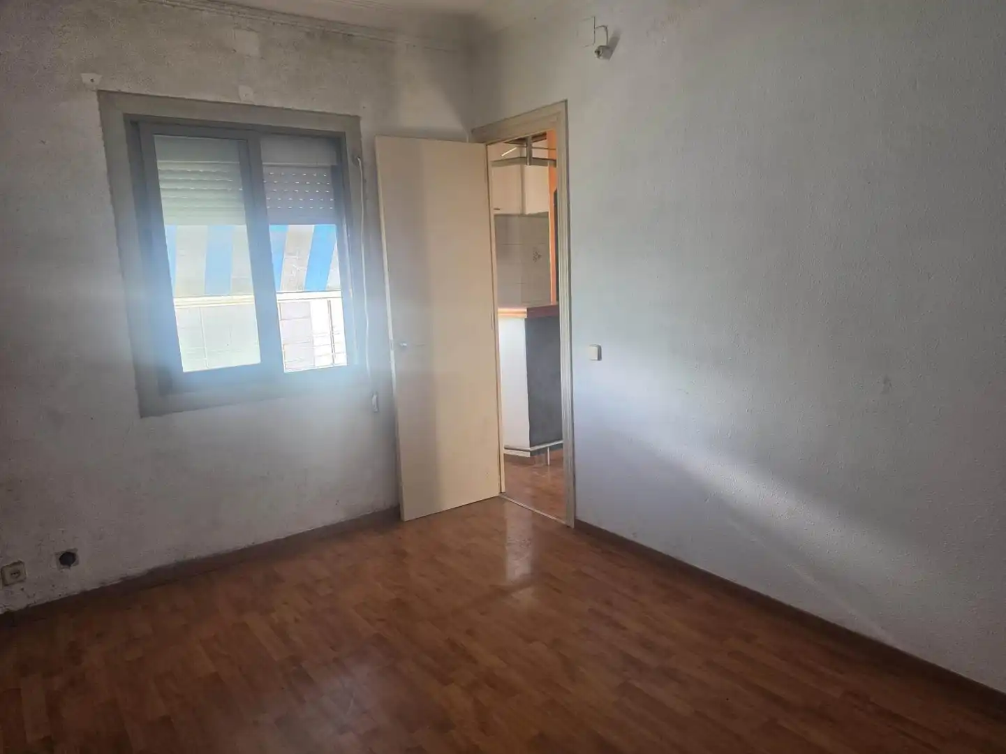 Wohnung zum Verkauf in Gorg - Progrés, imagen 8