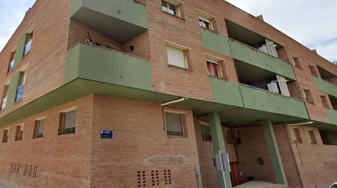 Foto 2 de Apartamento en venta en Mollerussa, Lleida