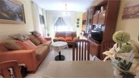 Living room of Flat for sale in Vinaròs  with Balcony