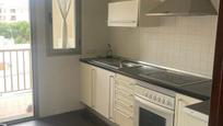 Kitchen of Attic for sale in Alcúdia