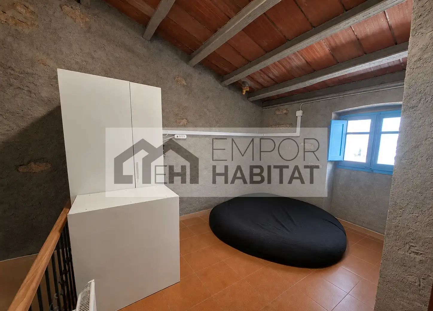 Semi-detached house for sale in La Vila, imagen 18