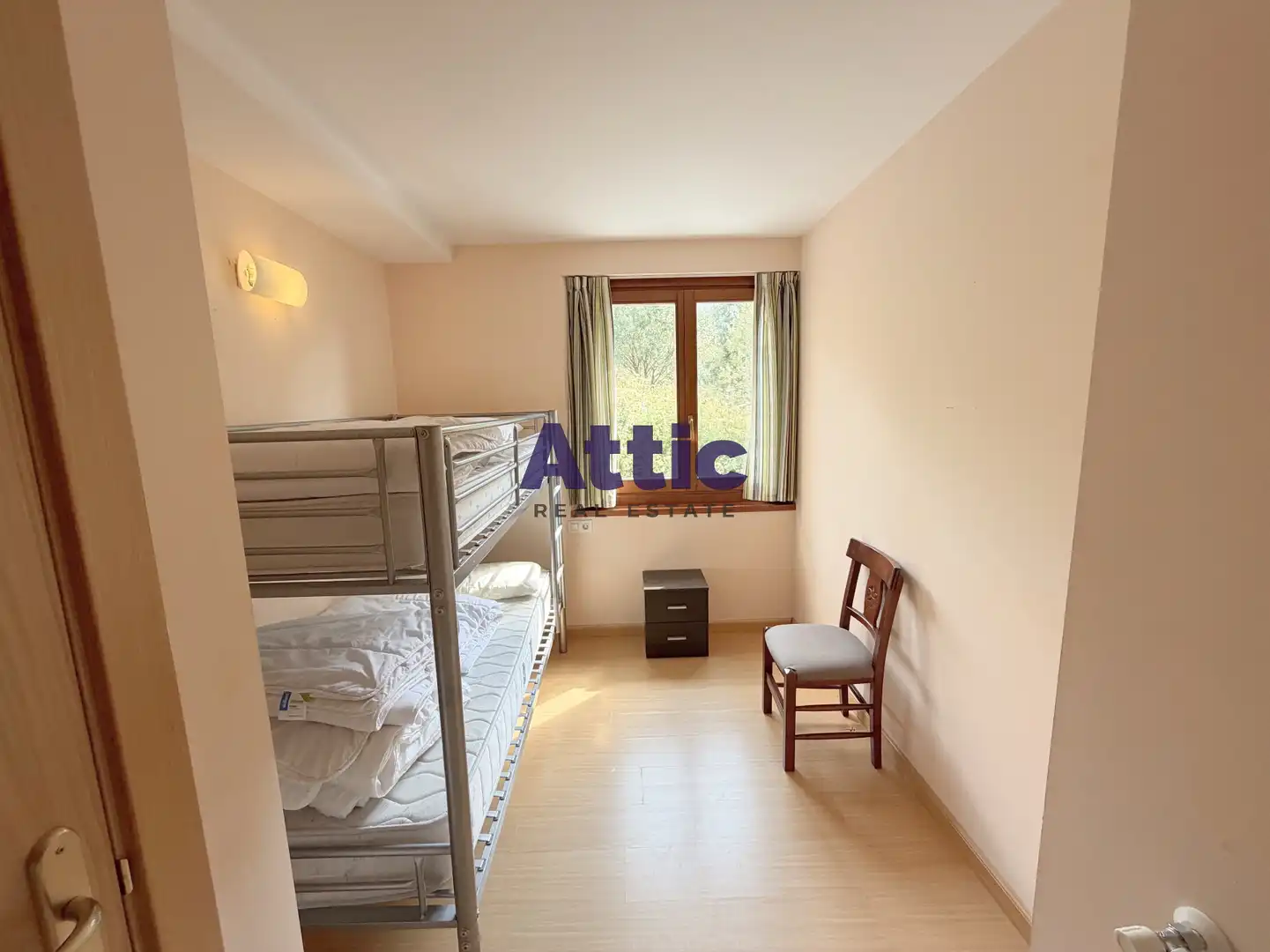 Flat with lift for sale in Pleta de Soldeu 12, imagen 10