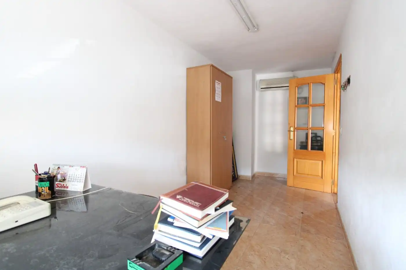 Local comercial en venta en Núcleo Urbano, imagen 7