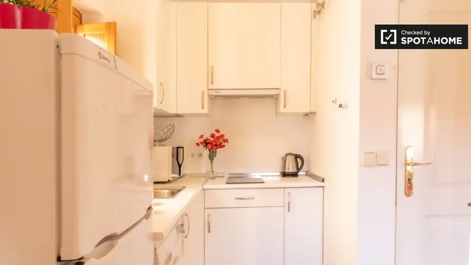 Appartement avec terrasse à louer à Latina, imagen 10