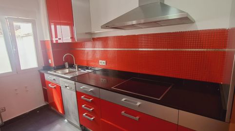 Foto 4 de Piso en venta en Calle Carretas, 3, Centro, Villaviciosa de Odón